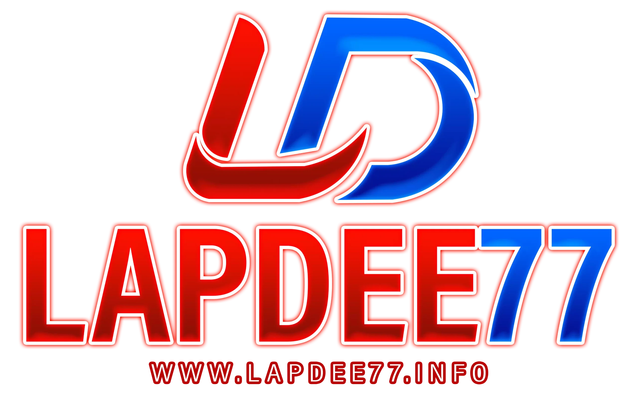 lapdee77
