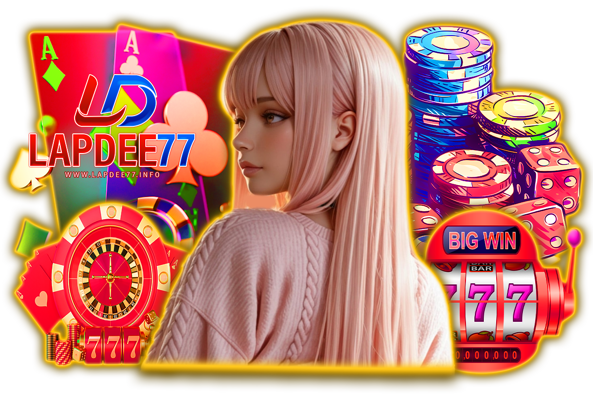 lapdee77